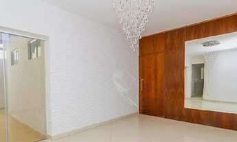 Imagem 5: Casa a Venda no Santa L?cia