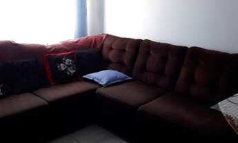 Imagem 5: APARTAMENTO NA FAZENDA DO CARMO