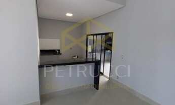 Imagem 5: Casa - Jardim Mantova - Indaiatuba