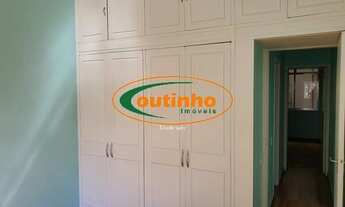 Imagem 5: 28098) Rua Professor Gabizo - Tijuca