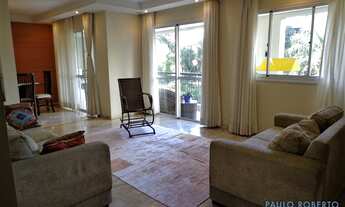 Imagem 3: APARTAMENTO - VILA LEOPOLDINA - SP