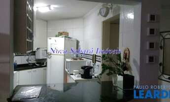 Imagem 3: APARTAMENTO - JARDIM MARAJOARA - SP