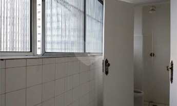 Imagem 6: Apartamento com 2 Quartos e 2 banheiros à Venda, 91 m² por R$ 700.000