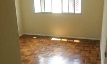 Imagem 5: APARTAMENTO - TRINDADE - SC