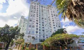 Imagem 2: Porto Alegre - Apartamento Padrão - Tristeza