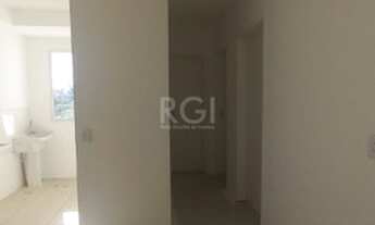 Imagem 6: Porto Alegre - Apartamento Padrão - Vila Nova