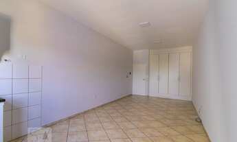 Imagem 4: Apartamento para Aluguel - Barão Geraldo - Centro, 1 Quarto, 28 m2