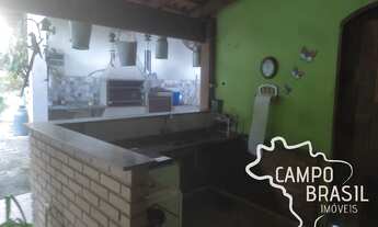 Imagem 6: ÓTIMA CHÁCARA 3.700 M² EM SÃO JOSÉ DOS CAMPOS!