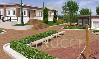 Imagem 7: Terreno - Jardim Panorama - Indaiatuba