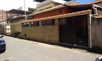 Imagem 3: CASA EM MAR DE ESPANHA!! DOCUMENTAÇÃO OK