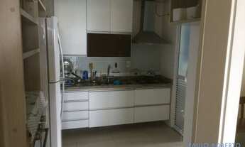 Imagem 3: APARTAMENTO - JARDIM - SP