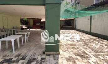 Imagem 6: Apartamento com 2 quartos à venda, 59 m² por R$ 230.000 - Praça Seca - Rio de Janeiro/RJ