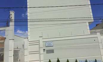 Imagem 7: CASA EM CONDOMÍNIO - ÁGUA RASA - SP