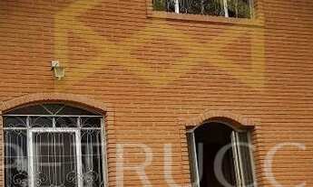 Imagem 2: Chácara - Santana dos Cuiabanos - Valinhos