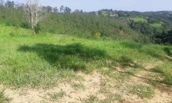 Imagem 4: BS - compre seu lote!