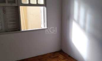 Imagem 6: Porto Alegre - Apartamento Padrão - Jardim Botânico