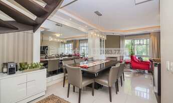 Imagem 5: Porto Alegre - Casa de Condomínio - Jardim Carvalho