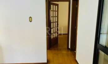 Imagem 3: Porto Alegre - Apartamento Padrão - Jardim Lindóia