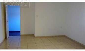 Imagem 2: Santo André - Casa Padrão - Vila Alpina