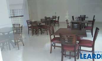 Imagem 7: APARTAMENTO - VILA LEOPOLDINA - SP