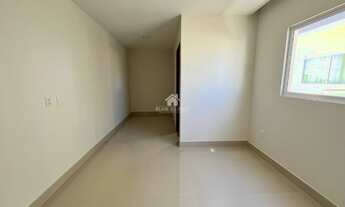 Imagem 7: Casa duplex à venda no condomínio Villa dos Ventos