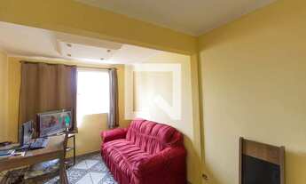 Imagem: Apartamento para Aluguel - Cangaíba, 2