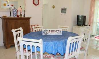 Imagem 4: Aluguel por diária em Canasvieiras