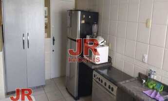 Imagem 3: Apartamento Residencial à venda, Algodoal, Cabo Frio - AP0179