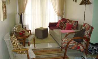 Imagem 2: APARTAMENTO - TATUAPÉ - SP