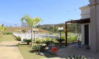 Imagem 6: Lote de 900m² plano em condomínio ao lado do Pq. Hop Hari/Itupeva