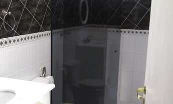 Imagem 4: Apartamento - Vila Arens II - Jundiaí