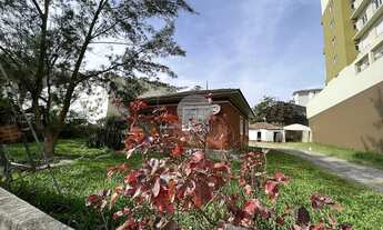 Imagem 2: Imbituba - Terreno Padrão - Centro