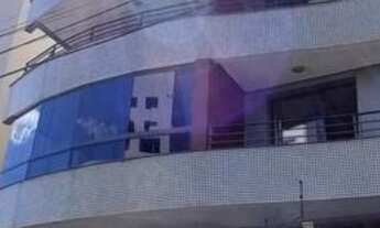 Imagem: Residencial Brognoli