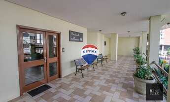 Imagem 7: Apartamento com 2 dormitórios à venda em Caxias Do Sul