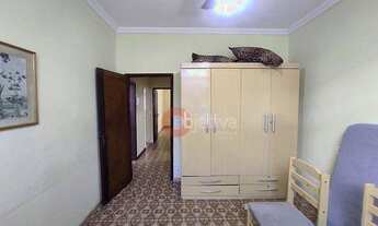 Imagem 5: Apartamento com 2 dormitórios à venda, 75 m² por R$ 330.000,00 - Centro - Cabo Frio/RJ