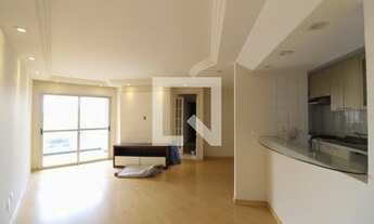 Imagem 2: Apartamento à Venda - Mooca, 3 Quartos, 80 m2