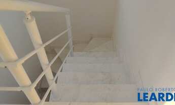 Imagem 7: COBERTURA - PERDIZES - SP