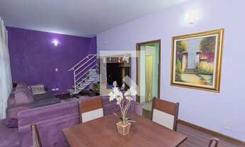 Imagem 4: Casa à Venda - Freguesia do Ó, 7 Quartos, 280 m2