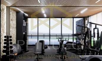 Imagem 7: Terreno - Caxambu - Jundiaí