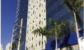 Imagem 3: CONJ. COMERCIAL - GRANJA JULIETA - SP