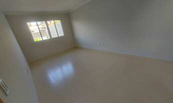 Imagem 5: Casa para venda tem 115m² com 3 quartos em Jardim do Lago