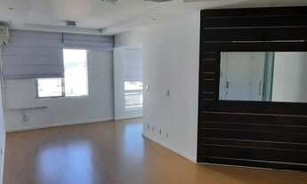 Imagem: Apartamento à venda, Coqueiros, Florianópolis