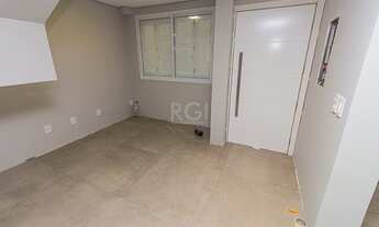 Imagem 3: Porto Alegre - Casa Padrão - Terra Ville