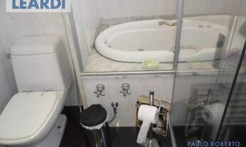 Imagem 7: APARTAMENTO - MIRANDÓPOLIS - SP