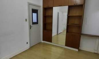 Imagem 4: Sala - Centro - Campinas