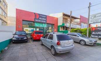 Imagem 2: Porto Alegre - Loja/Salão - Tristeza