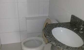 Imagem 5: Ponto comercial/loja/box à venda em Passo Fundo