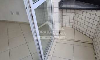 Imagem 5: Oportunidade! Apartamento 2 dorm, 1 suíte e linda vista! Só na imobiliária na Praia Grande