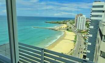 Imagem 3: Stella Maris em Areia Preta por R$1.799.000,00