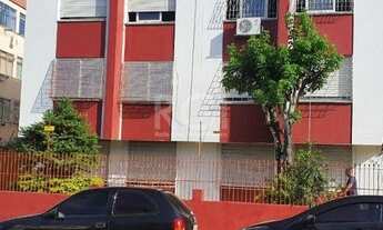 Imagem 1: Porto Alegre - Apartamento Padrão - Jardim Leopoldina